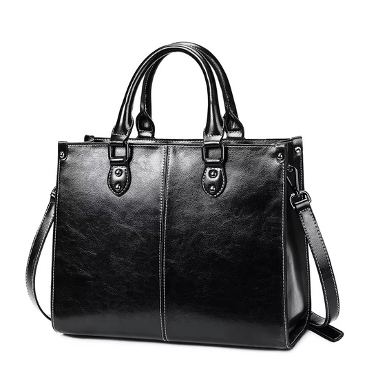 Cross body Shoulder Tote Bag