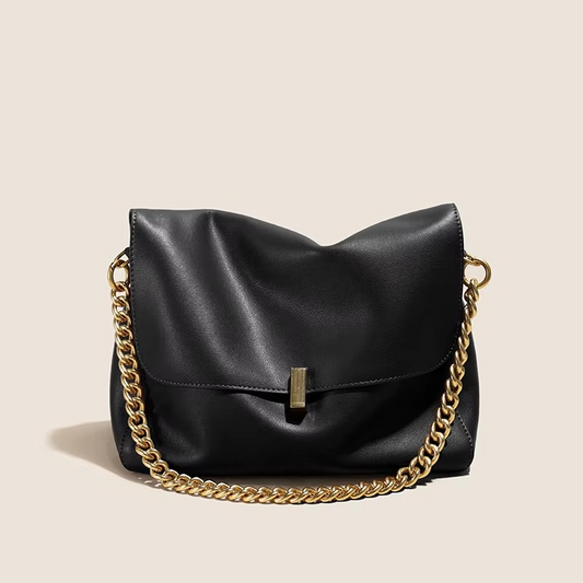 Crossbody Handbag