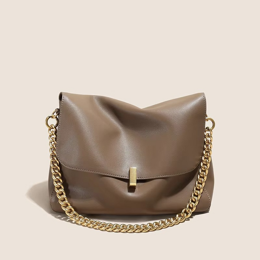 Crossbody Handbag